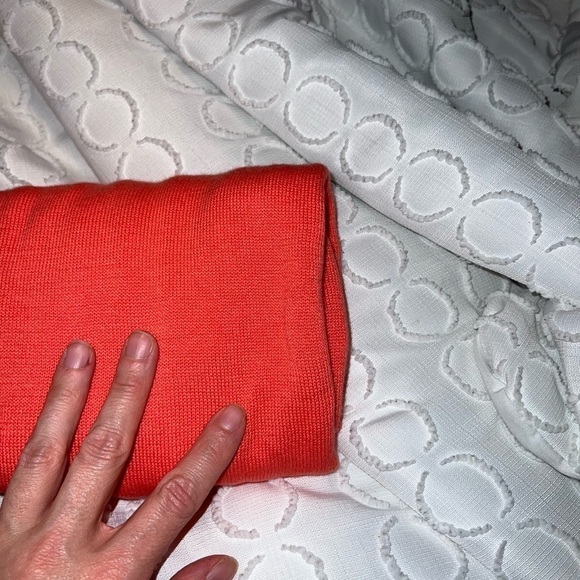 WOMENS Old Navy large sweater - Picture 7 of 7